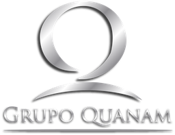Grupo Quanam